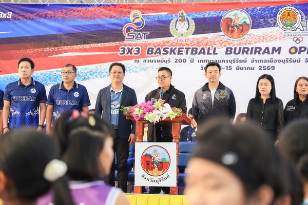 651381946_1312484154244017_591281362333596644_n.jpg - 86.65 kB