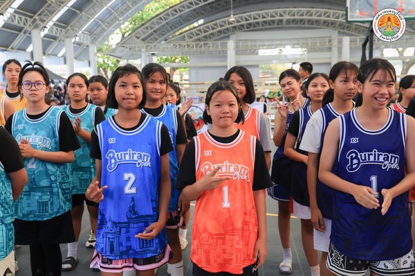 651547483_1312484644243968_1355046899939509812_n.jpg - 95.74 kB