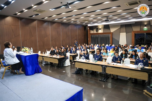 671644247_1341834251309007_2608541563330676889_n.jpg - 85.63 kB