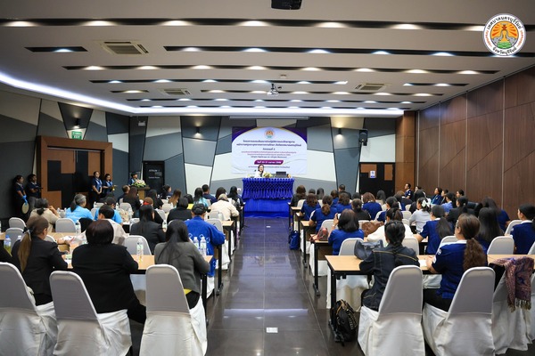 672682288_1341834367975662_9212001281845441851_n.jpg - 81.38 kB