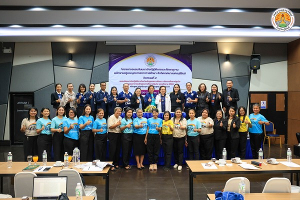 672683346_1341835791308853_5772249147175901303_n.jpg - 85.71 kB