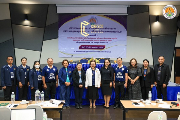 672683914_1341835691308863_6187102413780428774_n.jpg - 78.99 kB