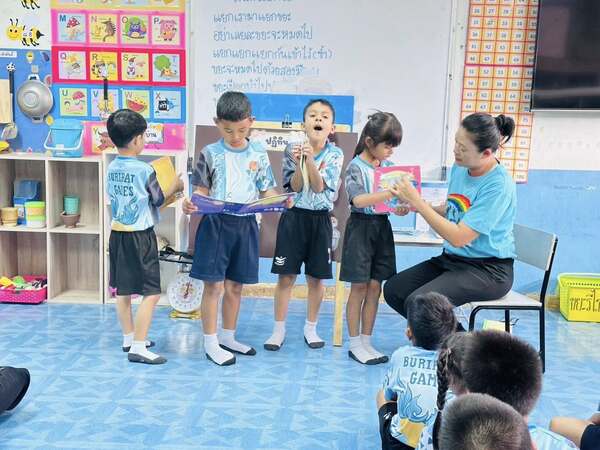 637677163_1515171847276408_4687796981611599865_n.jpg - 44.62 kB