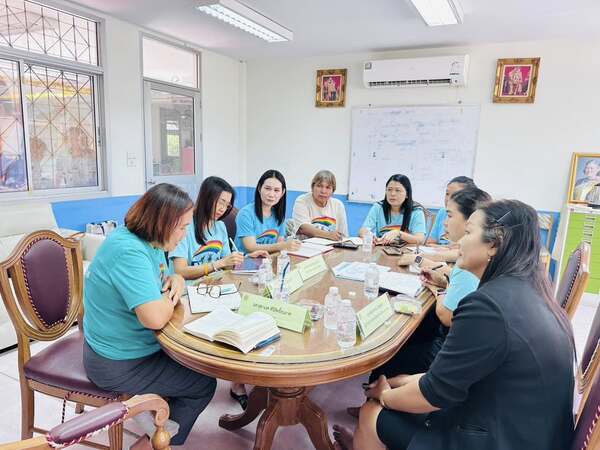 638018573_1515171853943074_5322625673570669823_n.jpg - 39.71 kB