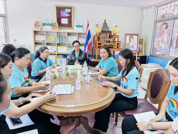 638036669_1515171280609798_1450458375310811461_n.jpg - 45.82 kB