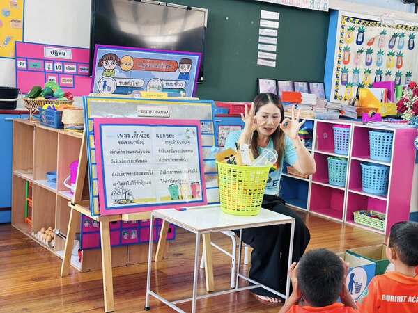 638108228_1515171607276432_8025477177837884326_n.jpg - 50.60 kB