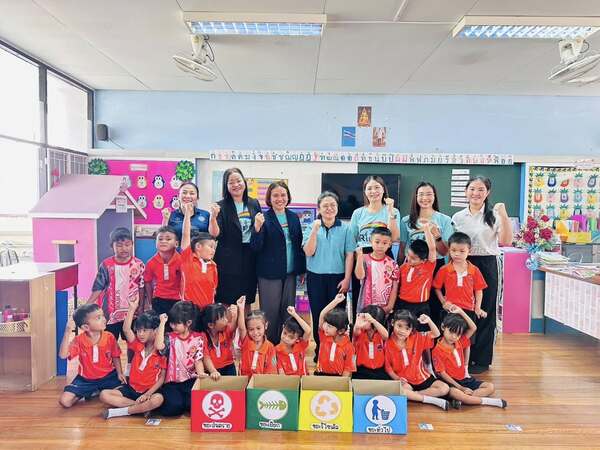 639488301_1515171273943132_6937669506774295000_n.jpg - 44.51 kB