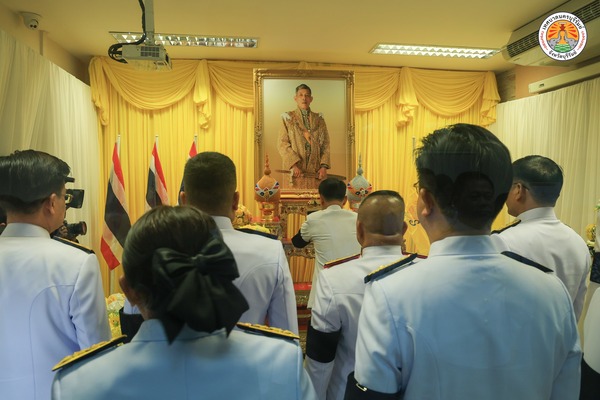 616215438_1269930271832739_3837131897953294299_n.jpg - 65.52 kB