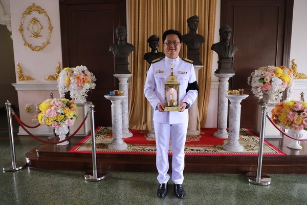 616805778_1270015905157509_7273314633938275639_n.jpg - 81.58 kB