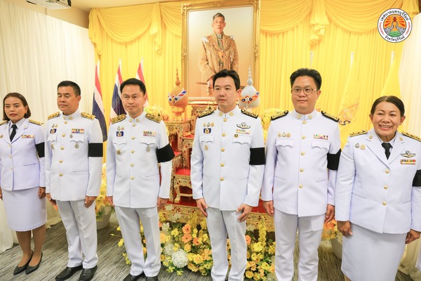 616817069_1269930308499402_7987244360912742838_n.jpg - 83.21 kB