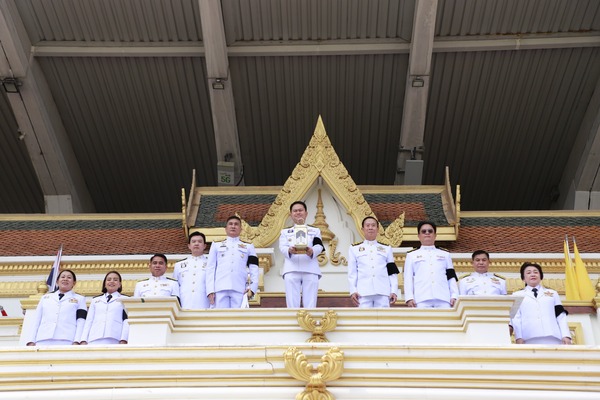 616826499_1270015831824183_522686927238176785_n.jpg - 72.40 kB