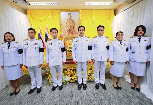 616832667_1270016001824166_5931876982995166732_n.jpg - 56.14 kB