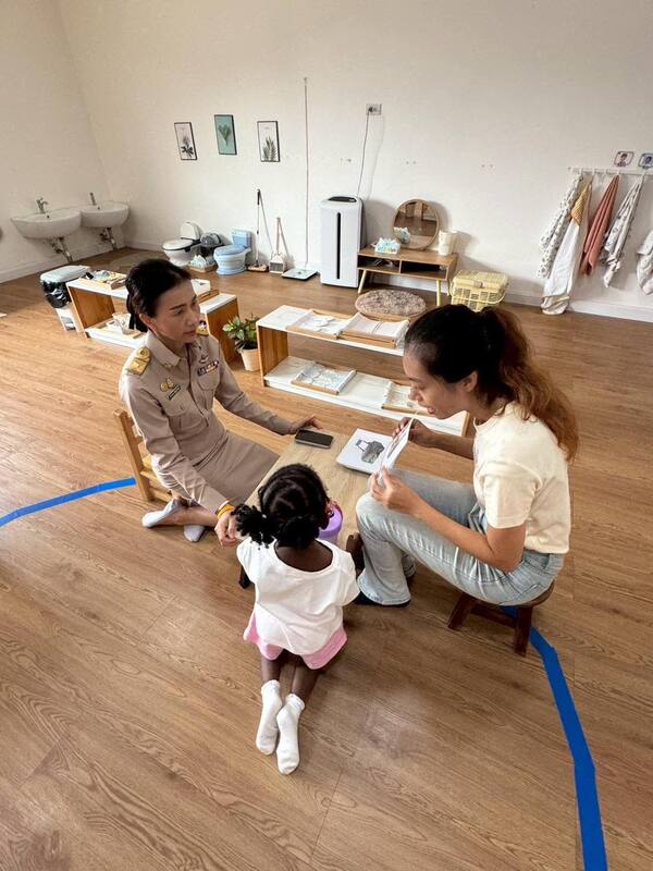 640249549_1299243105568122_1082002425035102118_n.jpg - 72.21 kB