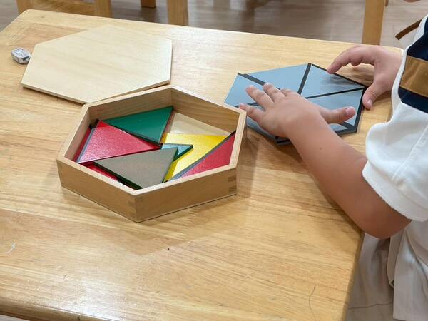 641268214_1299243002234799_4677639332698433127_n.jpg - 36.68 kB