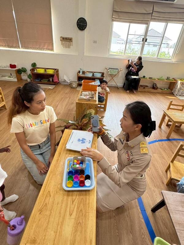 641456319_1299243122234787_1122487171909617111_n.jpg - 79.58 kB