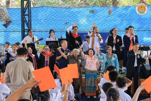 643409791_1300854678740298_5204857969710083969_n.jpg - 114.44 kB