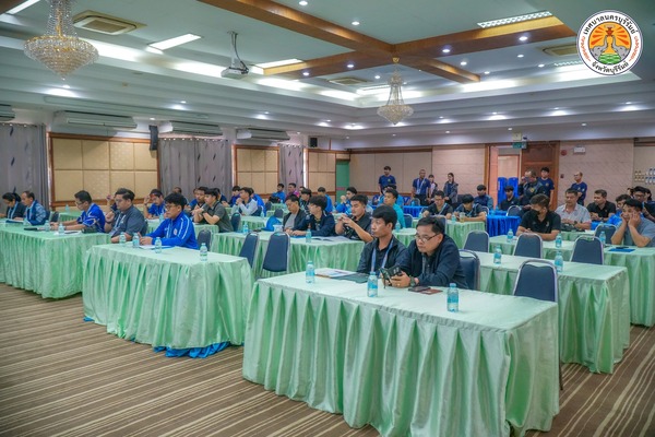 628189429_1282229810602785_6596582586092504963_n.jpg - 87.91 kB