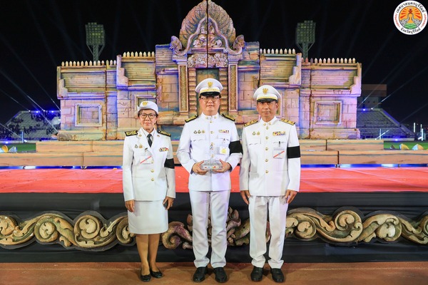 627047406_1282544383904661_5497834691020936600_n.jpg - 88.67 kB