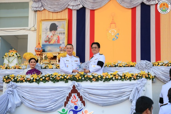 628076169_1282544410571325_2443773916616387217_n.jpg - 86.99 kB