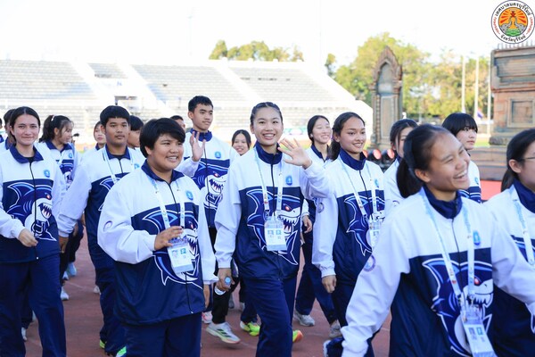 628230187_1282547063904393_2708670761055680128_n.jpg - 72.60 kB