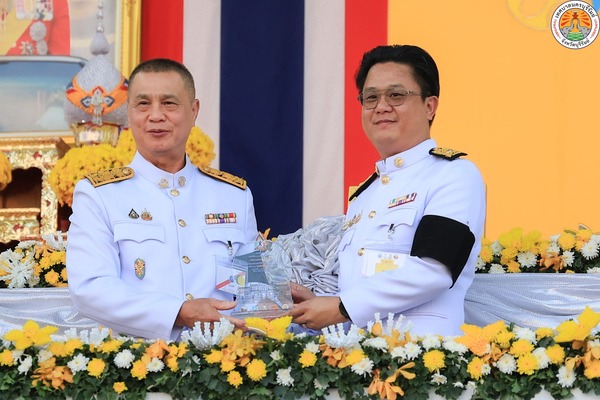 628287392_1282544323904667_5055074477276975660_n.jpg - 80.67 kB