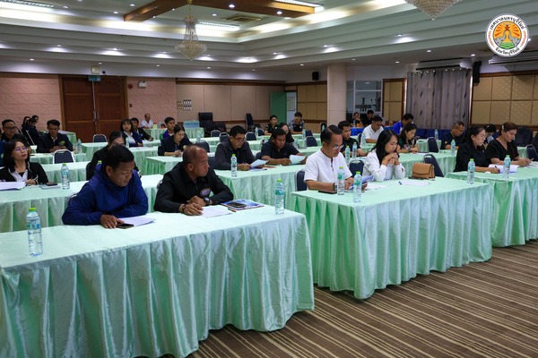 646790839_1305677344924698_8540720423929804474_n.jpg - 87.52 kB