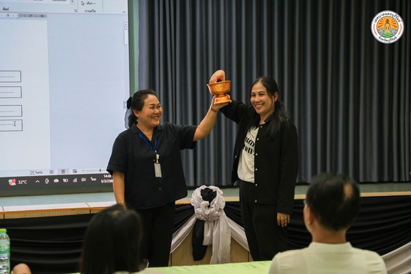 647128738_1305677531591346_5069167945064368061_n.jpg - 51.66 kB