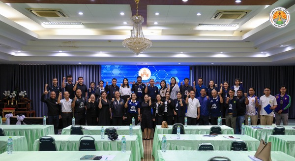 647464801_1305677754924657_141912851288554532_n.jpg - 73.33 kB