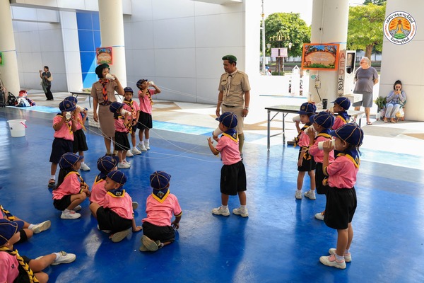 645994399_1306259134866519_6234394910647418245_n.jpg - 86.12 kB