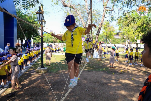 646174757_1306256984866734_6233604191868703891_n.jpg - 111.42 kB