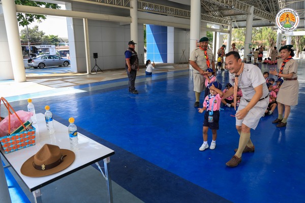 647388932_1306259371533162_117695386857898739_n.jpg - 82.82 kB