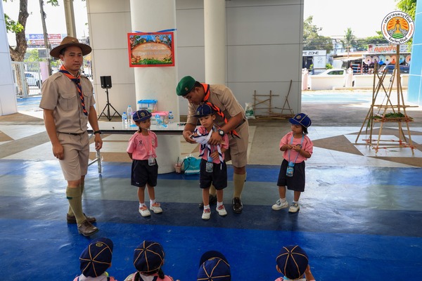 647392735_1306259058199860_7905167699809137984_n.jpg - 81.36 kB