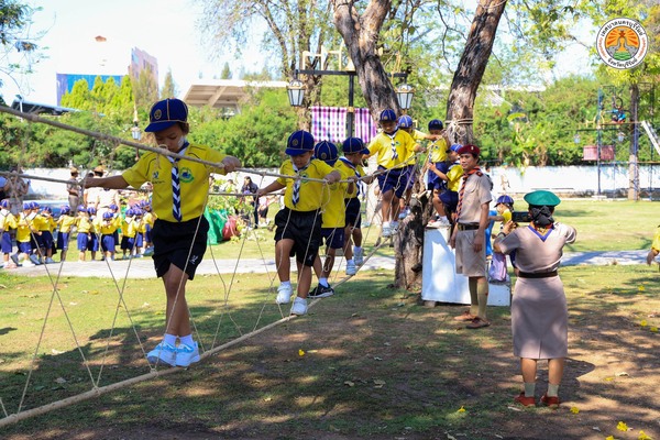 647418433_1306257024866730_7183922553241440991_n.jpg - 120.00 kB