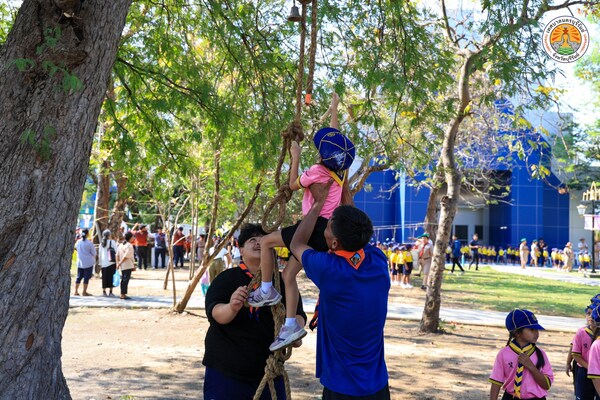 647669648_1306257241533375_2276969733267356487_n.jpg - 115.27 kB