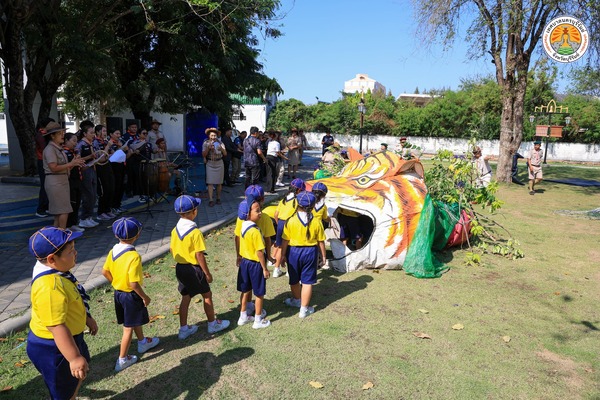 648787797_1306256011533498_7922452105425846202_n.jpg - 118.20 kB