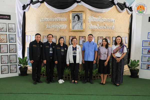 641231043_1300055502153549_8282079758335119909_n.jpg - 85.74 kB