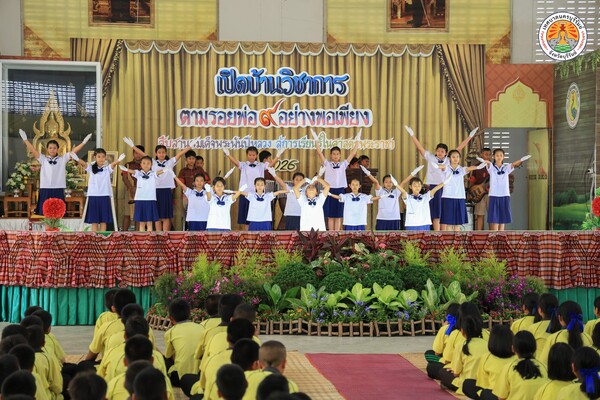 641246897_1300056802153419_1359115416230765921_n.jpg - 103.16 kB