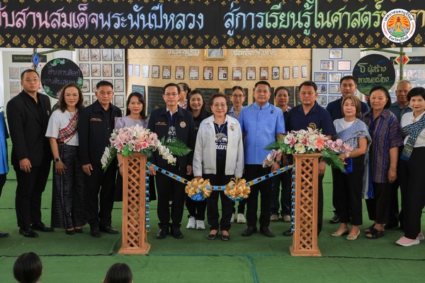 641295302_1300055452153554_2495357468626016467_n.jpg - 102.39 kB