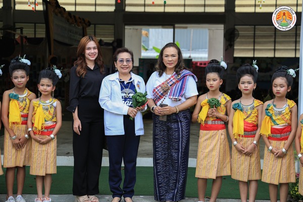 641376966_1300056752153424_5377879516802340262_n.jpg - 88.08 kB