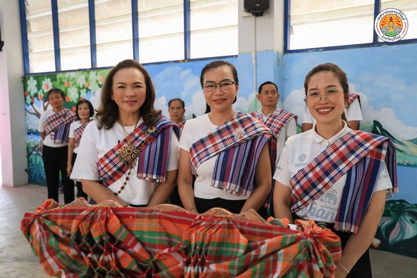 642337865_1300056728820093_3388350991438732237_n.jpg - 83.92 kB