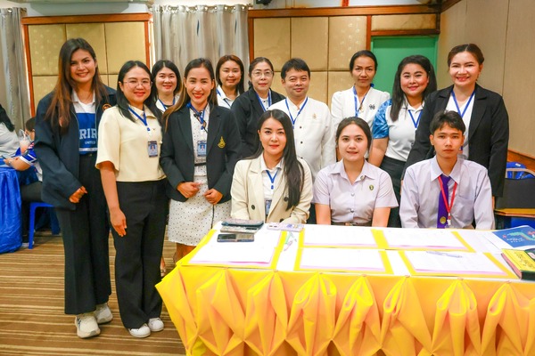 633599031_1288420409983725_4000353632958883488_n.jpg - 88.13 kB