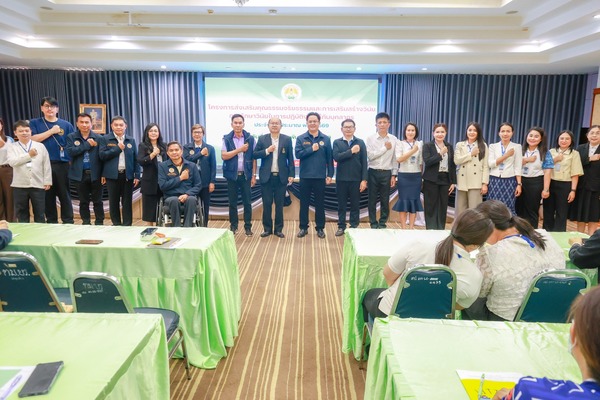 633669755_1288418453317254_9005478044482416157_n.jpg - 85.71 kB