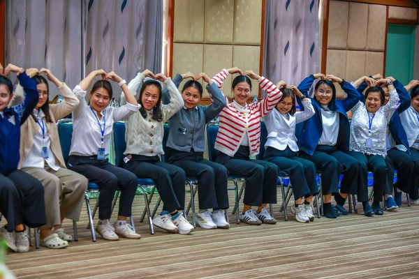 633747048_1288421039983662_3150998086977971272_n.jpg - 90.90 kB