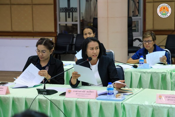 629017793_1289103419915424_3615979966675557228_n.jpg - 64.19 kB