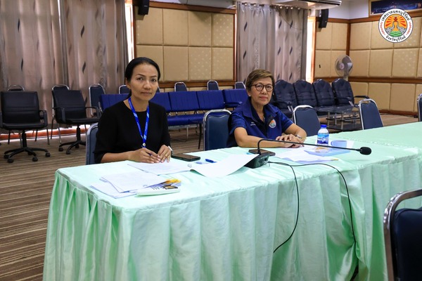 633042404_1289103366582096_2257396989214375389_n.jpg - 73.92 kB