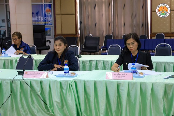 633866120_1289103463248753_3145146670437696688_n.jpg - 69.73 kB