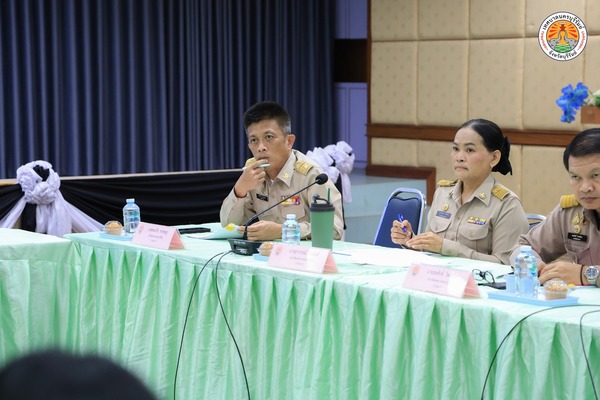 637692620_1295125189313247_1640948343395037222_n.jpg - 66.32 kB