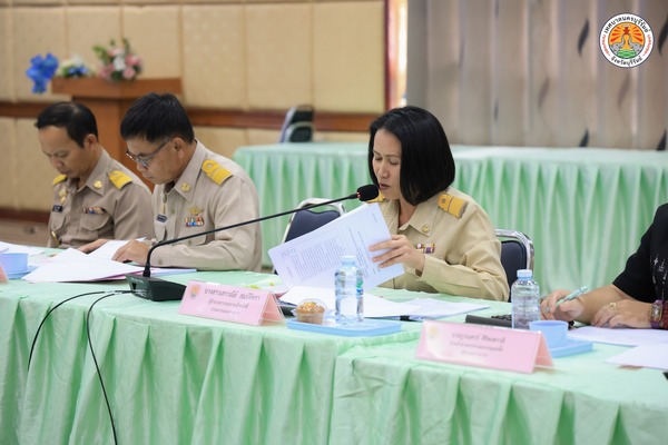 638296234_1295124932646606_8934185940472442079_n.jpg - 60.67 kB