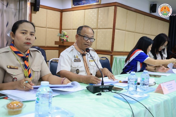 638307959_1295125039313262_2074445018884215441_n.jpg - 75.80 kB