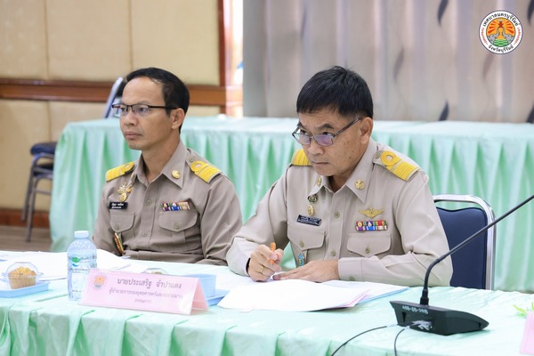 638380619_1295124872646612_1024160276051050760_n.jpg - 60.29 kB